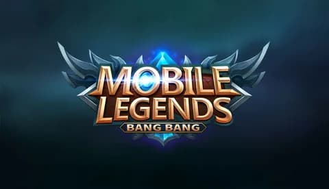 Mobile Legends icon