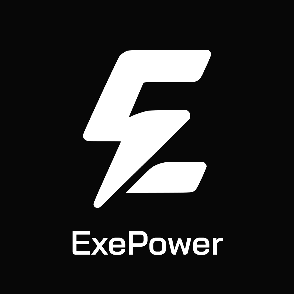 ExePower