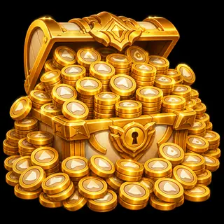 10 000 купюр